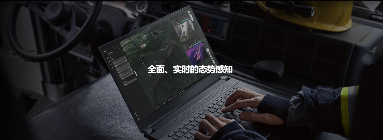 &#26131;&#28216;&#40;&#20013;&#22269;&#41;&#121;&#105;&#121;&#111;&#117;